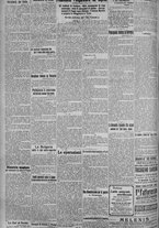 giornale/TO00185815/1915/n.110, 5 ed/002